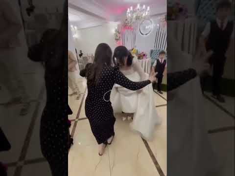 #wedding #кавказ #свадьба #кавказскиесвадьбы #нальчик #circassian
