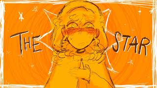 O Sol E A Lua Oc Animatic