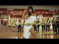 LO QUE NO ERA PA MÍ Bachata Sensual Elegante Para Bailar En Social Video Oficial mp3