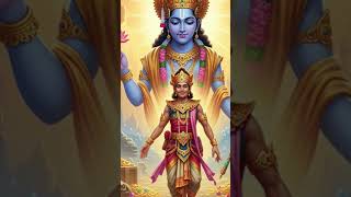 #facts #recommend #indianmythology #dashavatara #vishnuavatars #epictales #motivation #bhakti