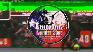 Status Bullfighters - Na Conta Da Loucura