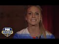 Abby Wambach: As performed by her teammates | @TheBuzzer | FOX SOCCER