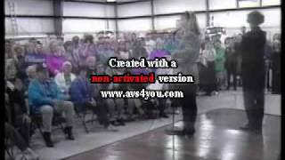 Download Lagu ITN World News 1992 MP3