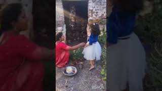kothapet