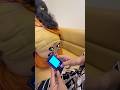 Belan vs Magical TENS massager | kamar dard ka asli ilaaj