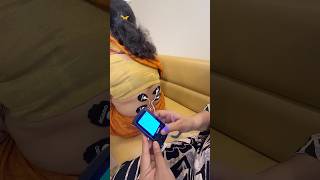 Belan vs Magical TENS massager | kamar dard ka asli ilaaj