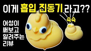 YouTube video PbLOXff4hGQ
