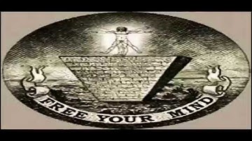 DEMO CLIP - CYPHER MUSIC VIDEO - RAW (LYRIC VIDEO)