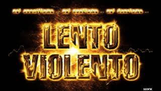 Dj Maxwell - i want to beleive