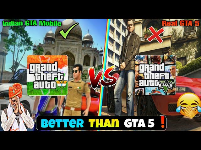 I have a good game idea, similar to a GTA 5 game in size. It is planned  out, what do I do next? - Quora