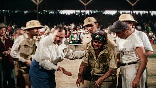 Young Mickey Rooney | Classic Hollywood | Why Does He Always Get the Worst of It | Full Free HD