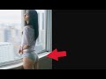 乃木坂46 齋藤飛鳥】激かわすぎる写真集「潮騒」など