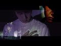 【BTS】花様年華〜起承転結〜