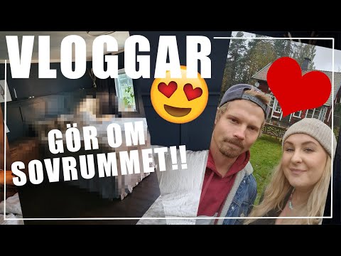 Video: Hur Man Kopplar Av Tillsammans På Semester