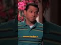 Charlie Harper Amor e Irmandade Além das Palavras! #twoandahalfmen #doishomensemeio