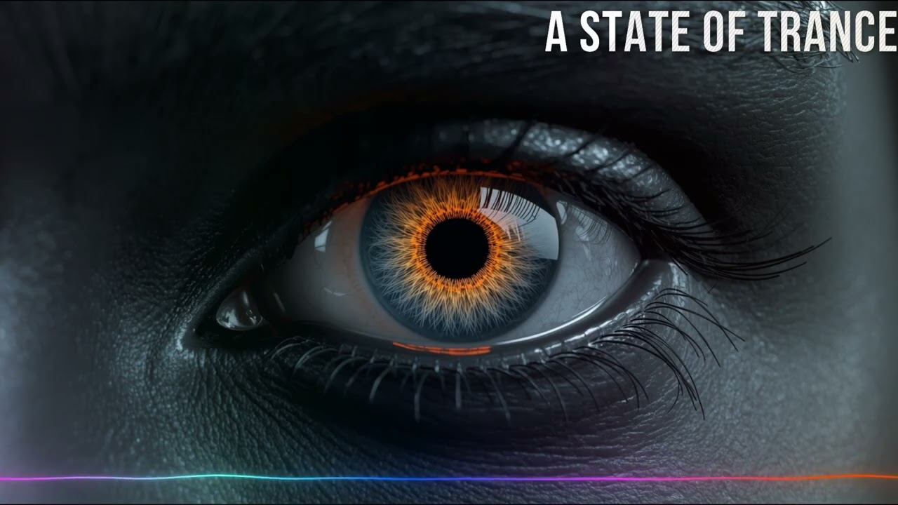 THE BEST OF TRANCE 🎧