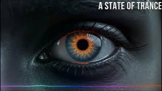 THE BEST OF TRANCE 🎧