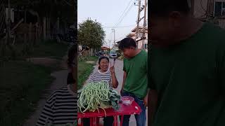 Cheap Healthy Fruits #reels #funny #sell #comedy #Healthy #memes #reels #trending #shorts #Cheap