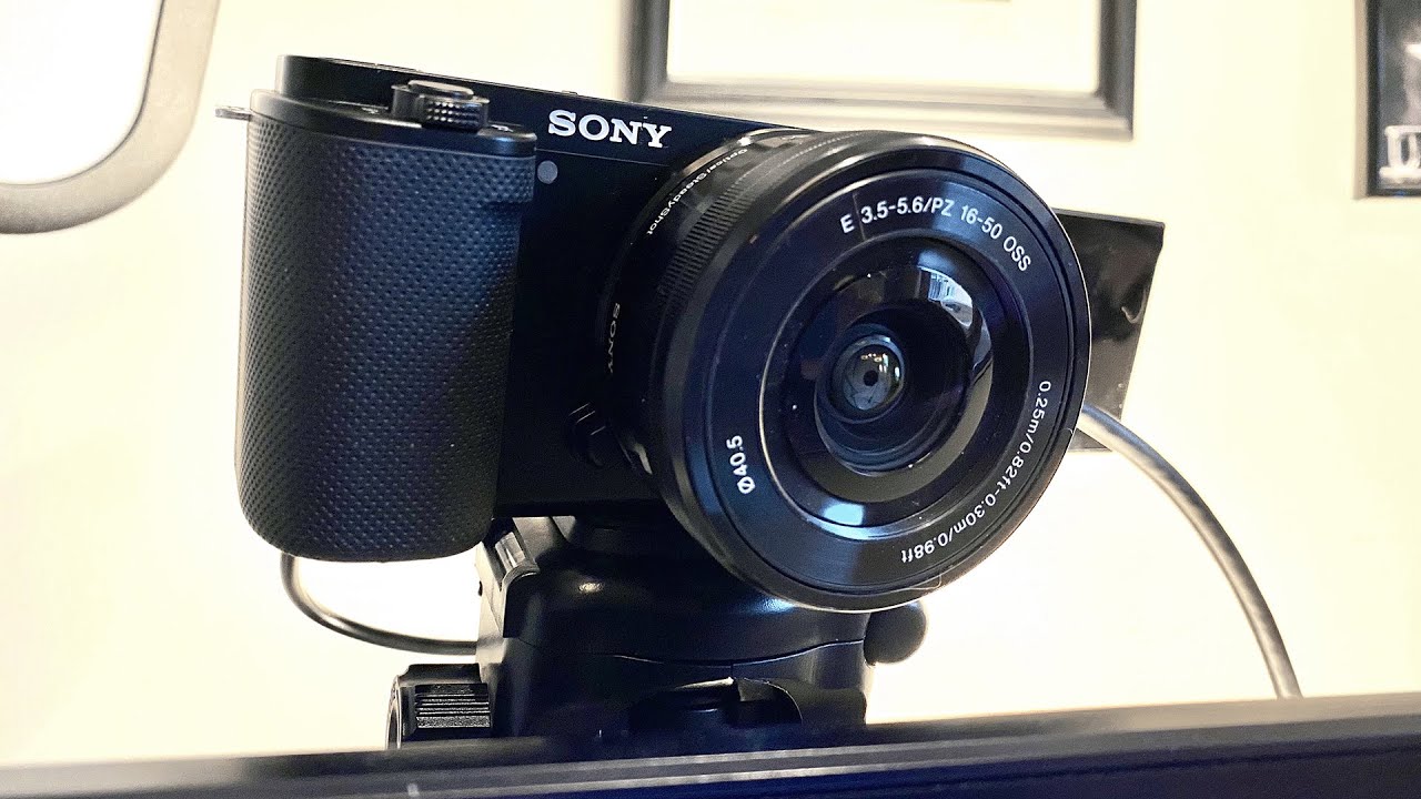 Unboxing 20 dollar dummy battery for Sony ZV-E10