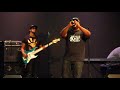 Zacardi Cortez- YDIA ( You Did It Again)