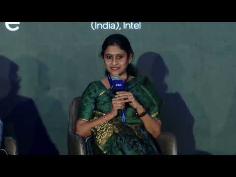 Panel Discussion: From Cloud to Edge - Redefining digital workplace