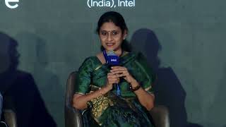 Panel Discussion: From Cloud to Edge - Redefining digital workplace