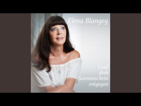 Gitarren Klingen Leise Durch Die Nacht