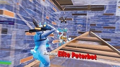 Onna Come Up 📈 Preview for Iced❄️| Need a FREE Fortnite Montage/Highlights Editor? + Free Presets🕐