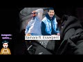 Samara ft. Esserpent - Chlonak 🎶 | Official Audio