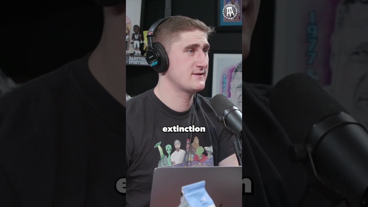 The story of the Lonesome George Tortoise