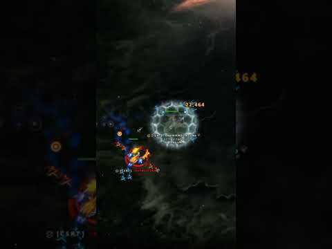 Стоит ли донатить в WarUniverse? Полный обзор донат-системы