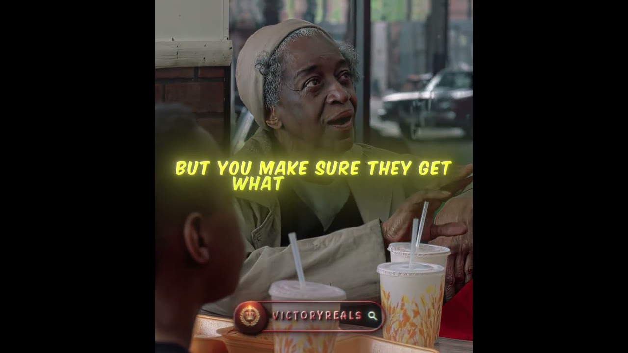 He Acts Like He's Done No Wrong 🥷🏼 Edit | King of New York Jimmy Jump & Frank White | Song: Luz Roja