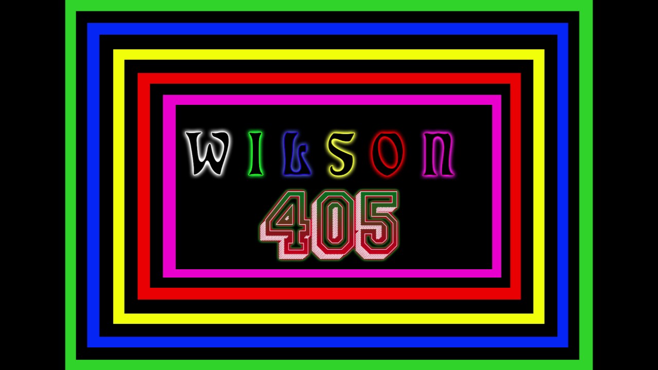 Trumpets by Jason Derulo (Jazz Band/Marching Band Version) YouTube