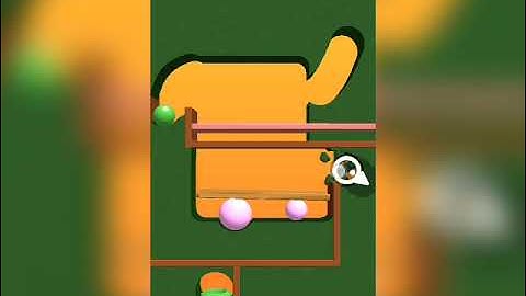 dig this 562-11 | READY FOR ACTION | dig this level 562 episode 11 solution walkthrough