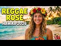 Feel the Love Tonight 🌴 Brazilian Lovers Reggae