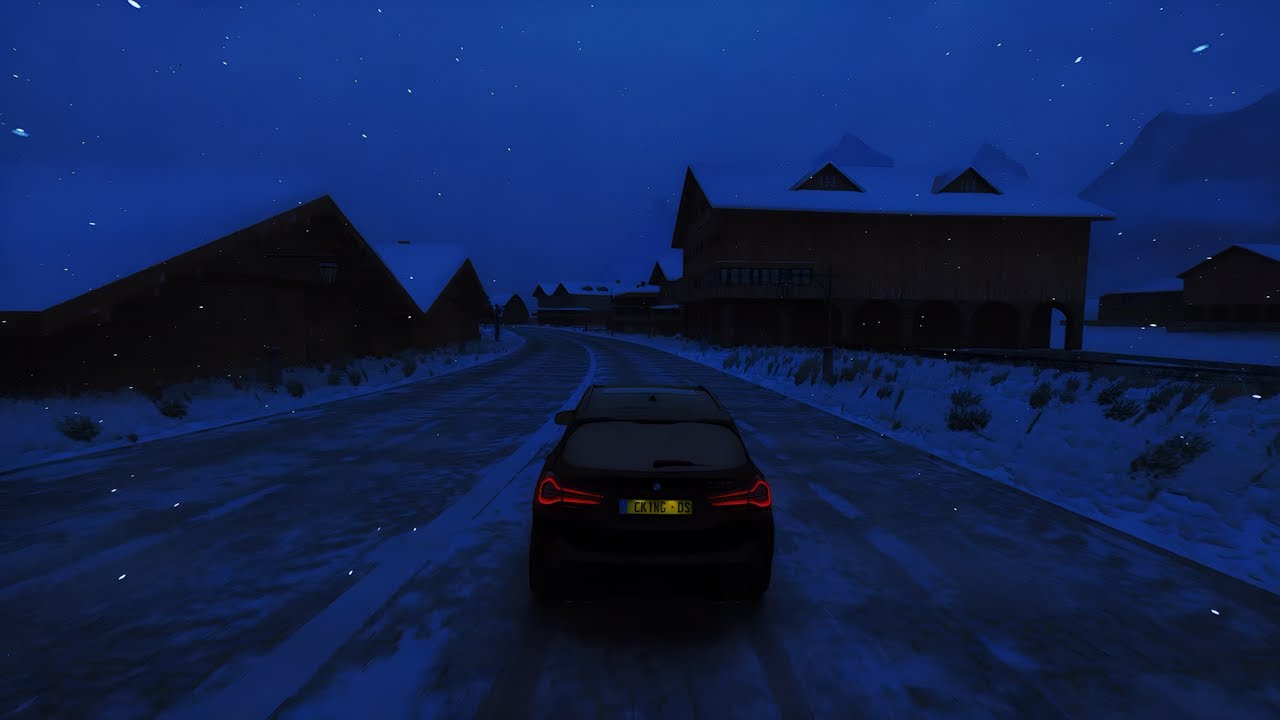 it’s alright, you’re not alone.