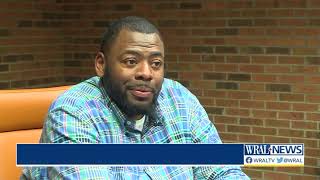 Durham Crisis Response Center in 'dire' need of funding
