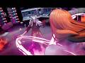 BATTLE BEAST IS INTERESTED IN ATOM EVE!