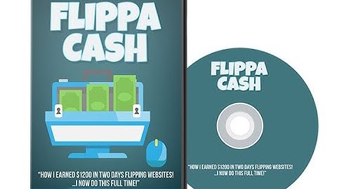 Flippa buying selling video #5 #flippa #digital