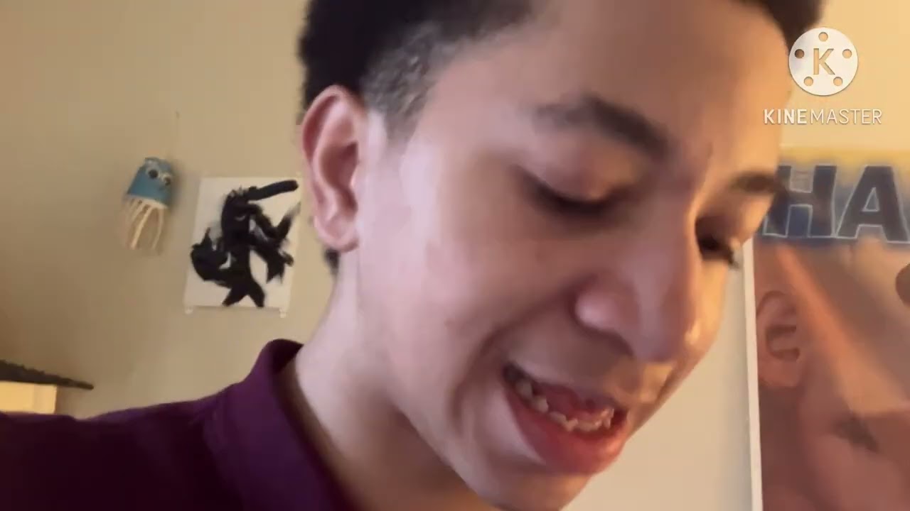 Fazbear segments sinister origins clip