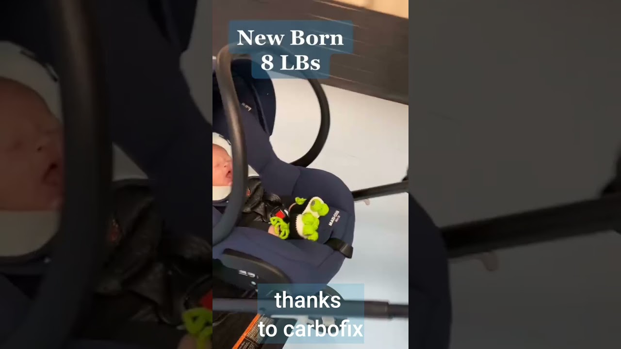 carbofix review my results after using it #shorts #youtubeshorts Weight loss | Healthy me