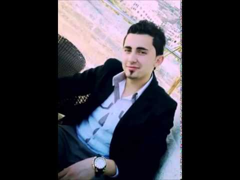 بعيد عنك حيااااتي عزاب شيماء الشايب