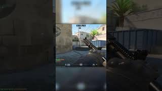 #shortvideo #shorts #memes #csgo #clips #gameplay #humor #gaming