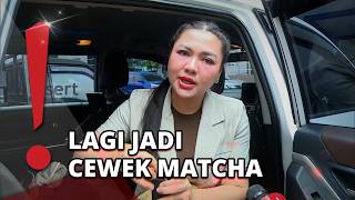 Peek Inside What Vicky Shu Always Keeps in Her Car