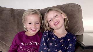 ABC Scripture Challenge (F - For I the Lord your God...)