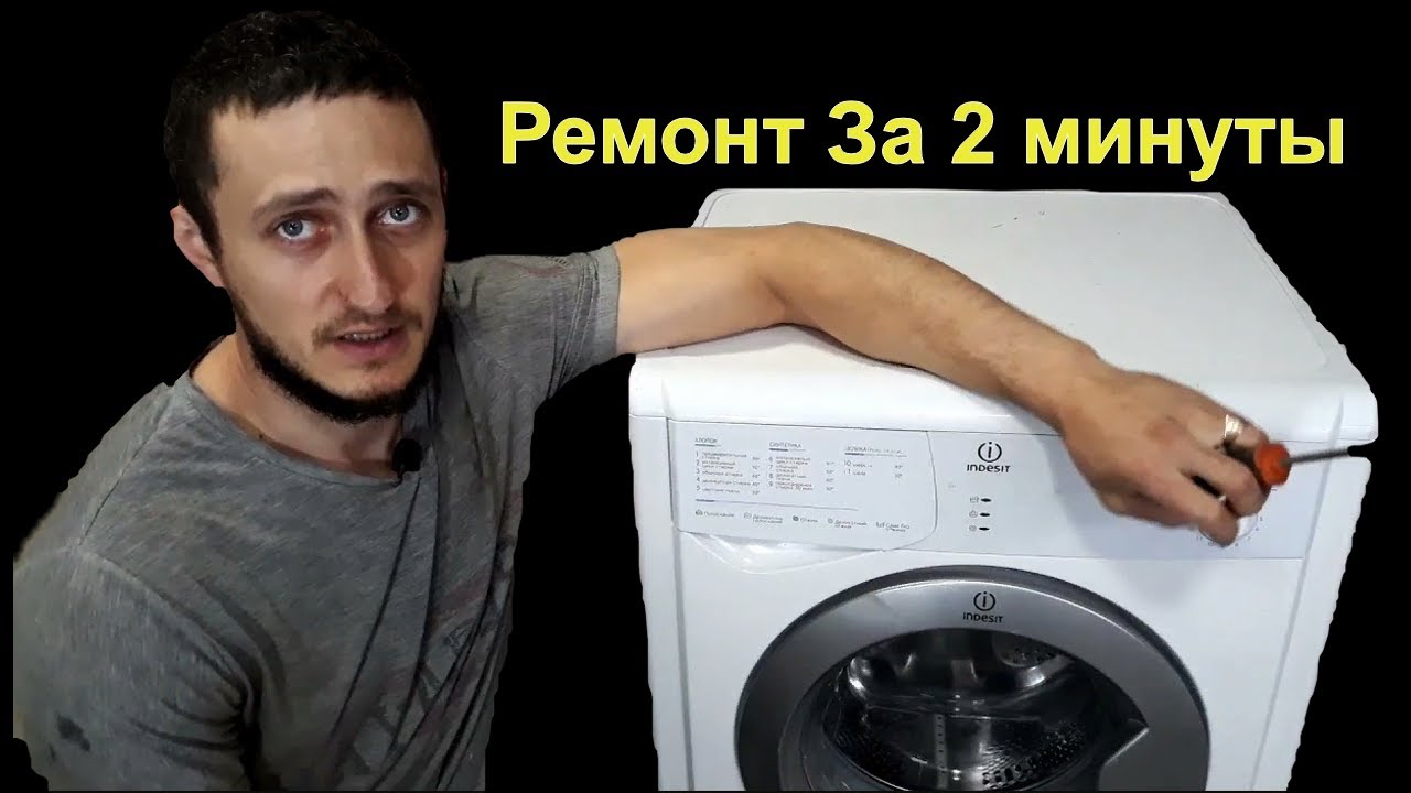 Не закрывается люк бмв