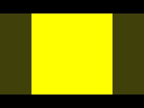 I_E_DIN_PAPPA (BDSM_LOVE_SONG ᐸ3 ᐸ3 ᐸ3)