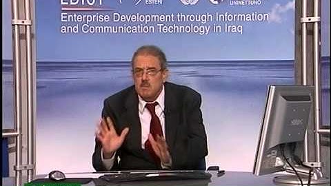 Mod. 3 Lec. 1 - Introduction of SPX Program