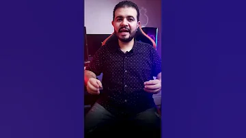 بديل انترنت داونلود مانجر مجانا Neat Ll 