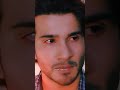 فهد محمد تعالي يا بعد روحي تعالي مع الكلمات